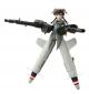 BANDAI SPIRITS Armor Girls Project Strike Witches Gertrud Barkhorn gallery thumbnail