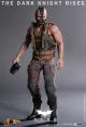 Hot Toys Movie Masterpiece The Dark Knight Rises Bane 1/6 Action Figure gallery thumbnail