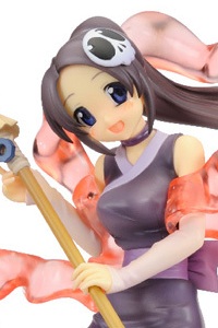 cLayz The World God Only Knows Elsie 1/6 Figure
