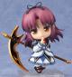 GOOD SMILE COMPANY (GSC) The Legend of Heroes Trails in the Sky SC Nendoroid Renne gallery thumbnail