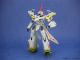 Yamato Toys Macross Series Perfect Transform VF-19P Planet Zola Patrol Unit 1/60 Aciton Figure gallery thumbnail