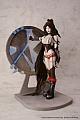 Yamato Toys Fantasy Figure Gallery Dancer of Pain 1/8 PVC Figure gallery thumbnail