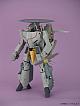 Yamato Toys Macross Perfect Transform VE-1 Elintseeker with Option Parts 1/60 Action Figure gallery thumbnail