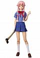 MedicomToy REAL ACTION HEROES Future Diary Gasai Yuno gallery thumbnail