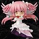 GOOD SMILE COMPANY (GSC) Puella Magi Madoka Magica Nendoroid Ultimate Madoka gallery thumbnail