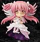 GOOD SMILE COMPANY (GSC) Puella Magi Madoka Magica Nendoroid Ultimate Madoka gallery thumbnail