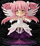 GOOD SMILE COMPANY (GSC) Puella Magi Madoka Magica Nendoroid Ultimate Madoka gallery thumbnail