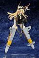 ALTER Strike Witches 2 Hanna-Justina Marseille 1/8 PVC Figure gallery thumbnail