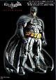 SQUARE ENIX PLAY ARTS KAI Batman Arkham City Batman Dark Knight Returns Skin gallery thumbnail