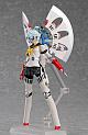 MAX FACTORY Persona 4 The ULTIMATE in MAYONAKA ARENA figma Labrys gallery thumbnail