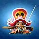 MegaHouse Excellent Model Portrait.Of.Pirates ONE PIECE EDITION-Z Tony Tony Chopper gallery thumbnail