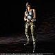 SQUARE ENIX PLAY ARTS KAI Tomb Raider Lara Croft gallery thumbnail