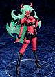 ALTER Panty & Stocking with Garterbelt Scanty 1/8 PVC Figure gallery thumbnail