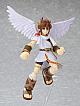 MAX FACTORY Kid Icarus: Uprising figma Pit gallery thumbnail