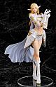 MAX FACTORY LINEAGE II Elf 1/7 PVC Figure gallery thumbnail