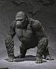 BANDAI SPIRITS S.H.MonsterArts King Kong gallery thumbnail