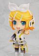 GOOD SMILE COMPANY (GSC) Nendoroid Kagamine Rin Append gallery thumbnail