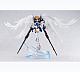 BANDAI SPIRITS Armor Girls Project MS Shoujo Wing Gundam Zero EW Ver. gallery thumbnail