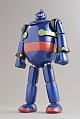 EVOLUTION TOY Dynamite Action! No.7 Tetsujin No.28 Action Figure gallery thumbnail