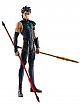 MegaHouse M.M.S. Collection Fate/Zero Lancer 1/8 Figure gallery thumbnail