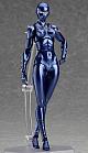 MAX FACTORY COBRA THE SPACE PIRATE figma Lady gallery thumbnail