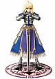MedicomToy REAL ACTION HEROES No.619 Fate/Zero Saber gallery thumbnail