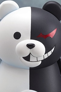 GOOD SMILE COMPANY (GSC) Danganronpa Nendoroid Monokuma (2nd Production Run)