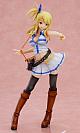 GOOD SMILE COMPANY (GSC) FAIRY TAIL Lucy 1/7 PVC Figure gallery thumbnail
