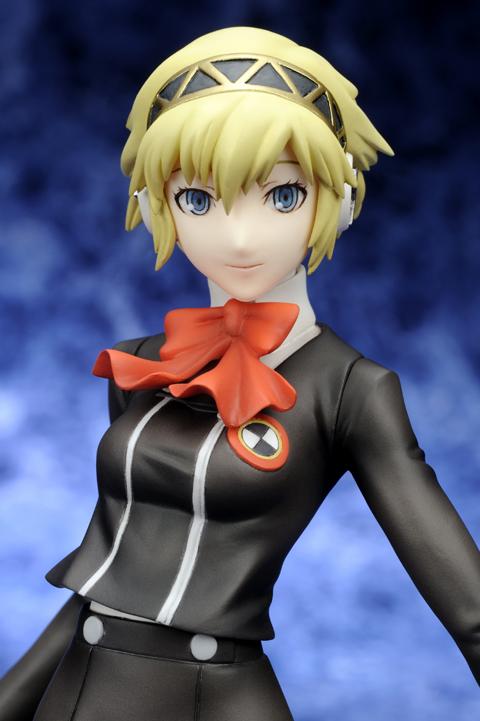 aigis persona 3