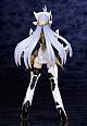 KOTOBUKIYA Xenosaga III KOS-MOS Ver.4 [Extra coating edition] 1/12 Plastic Kit gallery thumbnail