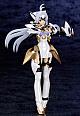 KOTOBUKIYA Xenosaga III KOS-MOS Ver.4 [Extra coating edition] 1/12 Plastic Kit gallery thumbnail