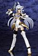 KOTOBUKIYA Xenosaga III KOS-MOS Ver.4 [Extra coating edition] 1/12 Plastic Kit gallery thumbnail