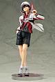 KOTOBUKIYA ARTFX J New Prince of Tennis Echizen Ryoma 1/8 PVC Figure gallery thumbnail