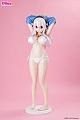 A-TOYS Super Sonico 1/2 Polyresin Figure gallery thumbnail