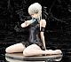 ALTER Fate/hollow ataraxia Saber Alter Swimsuit Ver. 1/6 PVC Figure gallery thumbnail