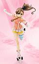MegaHouse Excellent Model Cho Soku Henkei Gyrozetter Inaba Rinne gallery thumbnail