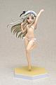 WAVE BEACH QUEENS Little Busters! Noumi Kudryavka 1/10 PVC Figure gallery thumbnail