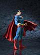 KOTOBUKIYA ARTFX Superman for Tomorrow 1/6 PVC Figure gallery thumbnail