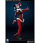 SIDESHOW DC Comics Sideshow Six Scale Harley Quinn 1/6 Action Figure gallery thumbnail