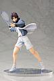 KOTOBUKIYA ARTFX J New Prince of Tennis Atobe Keigo 1/8 PVC Figure gallery thumbnail