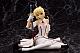 Alphamax Fate/stay night Saber Lily 1/7 PVC Figure gallery thumbnail