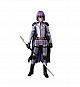 MedicomToy REAL ACTION HEROES KICK-ASS 2 HIT-GIRL gallery thumbnail