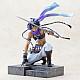 empty Code of Princess The Figure Ali the Thief 1/7 PVC Figure gallery thumbnail