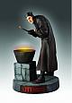 AMOK TIME The Pit and the Pendulum Vincent Price Statue gallery thumbnail