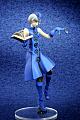 ques Q Persona 4 The Ultimate in Mayonaka Arena Elizabeth 1/8 Plastic Figure gallery thumbnail