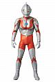 MedicomToy REAL ACTION HEROES No.643 Ultraman C Type Ver.2.0 gallery thumbnail