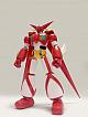 EVOLUTION TOY Dynamite Action! No.10 Shin Getter Robo Getter 1 gallery thumbnail