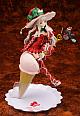 ALTER Shining Hearts Melty Christmas Ver. 1/8 PVC Figure gallery thumbnail