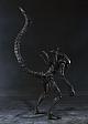 BANDAI SPIRITS S.H.MonsterArts Alien Warrior gallery thumbnail