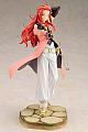 ALTER Tales of Symphonia Zelos Wilder 1/8 PVC Figure gallery thumbnail
